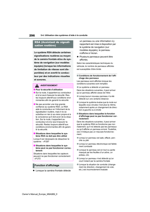 Page 298