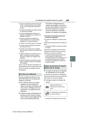Page 299