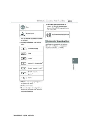 Page 301