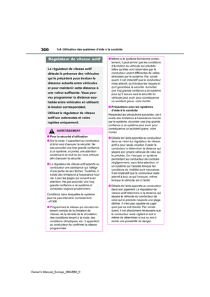 Page 302