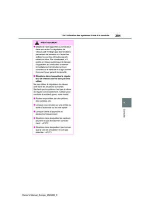 Page 303