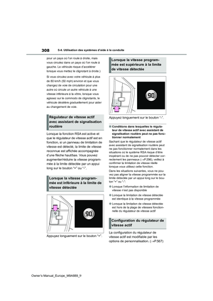 Page 310