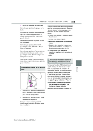 Page 315