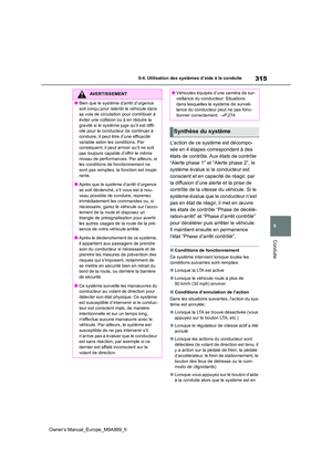 Page 317