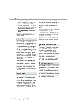 Page 318