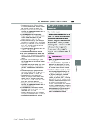Page 323