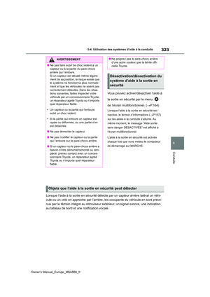 Page 325