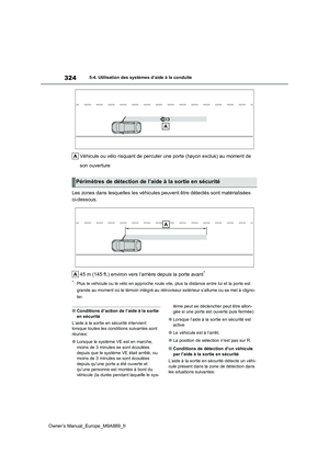 Page 326