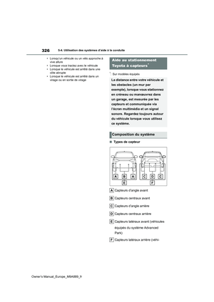 Page 328