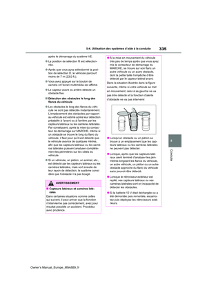 Page 337