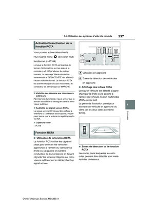 Page 339