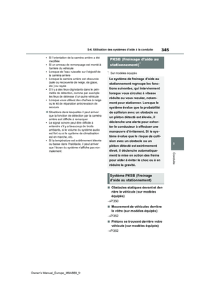Page 347
