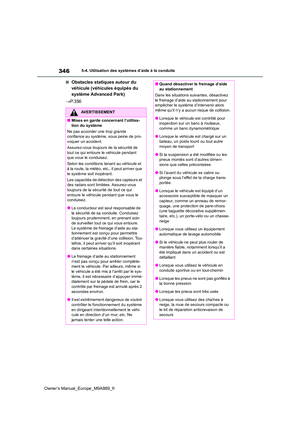 Page 348