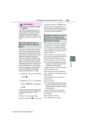 Page 349