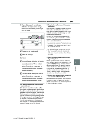 Page 351