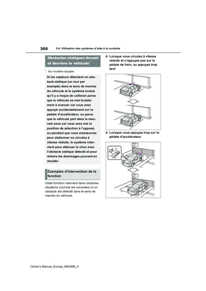 Page 352