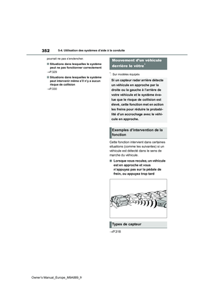 Page 354