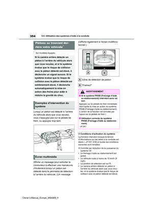 Page 356