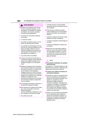 Page 366