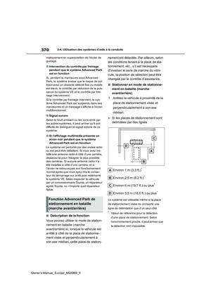 Page 372