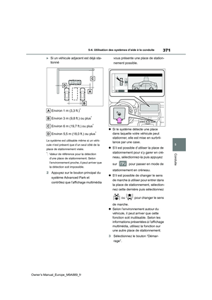 Page 373