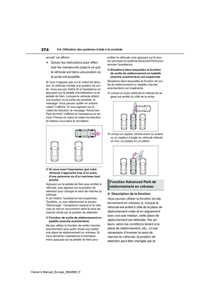 Page 376