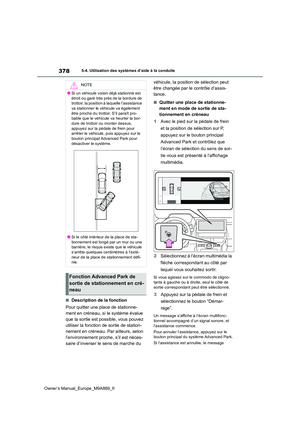 Page 380