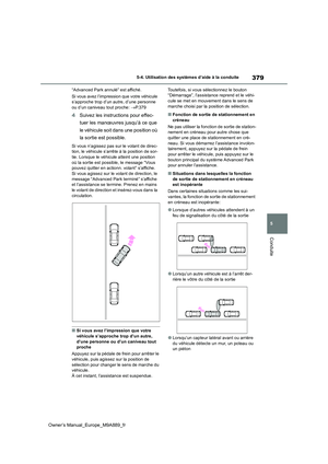 Page 381