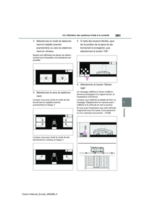Page 383