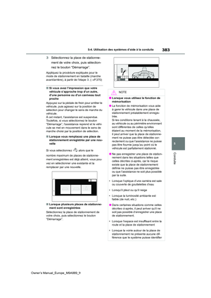 Page 385