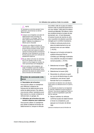 Page 387
