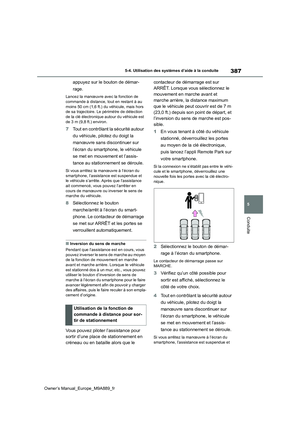 Page 389