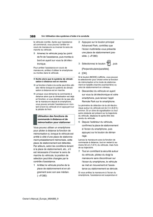 Page 390