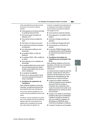 Page 393