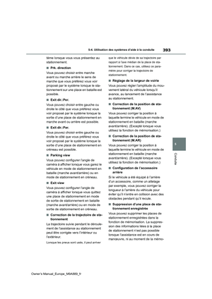 Page 395