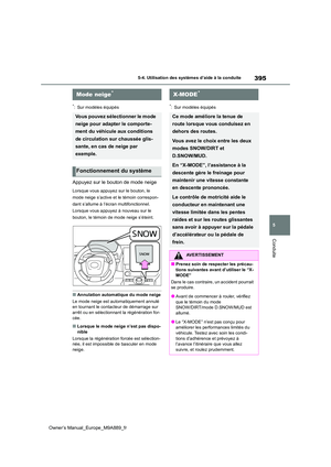 Page 397