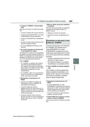 Page 399