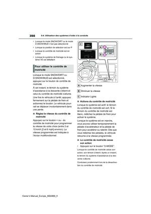 Page 400