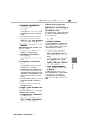 Page 401