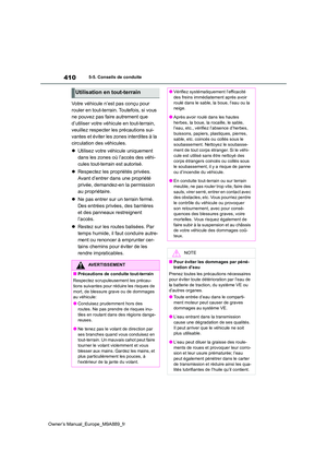 Page 412