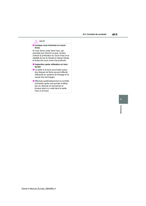 Page 413