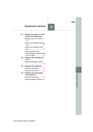 Page 415