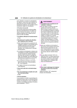Page 426