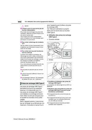 Page 444