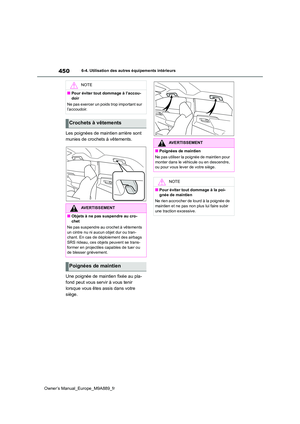 Page 452