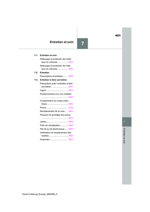 Page 453
