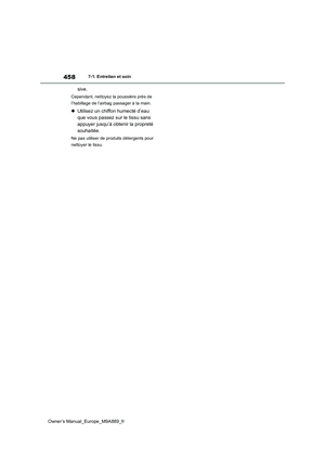 Page 460