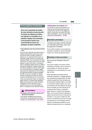 Page 461