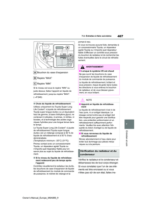 Page 469