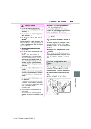 Page 473
